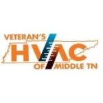 Veterans HVAC of Middle Tennessee LLC