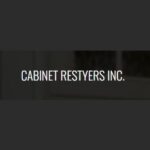 Cabinet Restylers Inc.