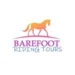 Barefoot Riding Tours