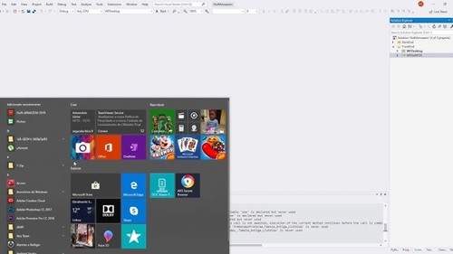 Adobe Illustrator CC 2015 19.0.0 (64-Bit) + Crack torrent