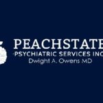 Peachstate Psychiatric Services