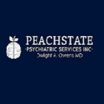 Peachstate Psychiatric Services