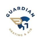 Guardian Heating And Air