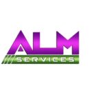ALM Services, LLC