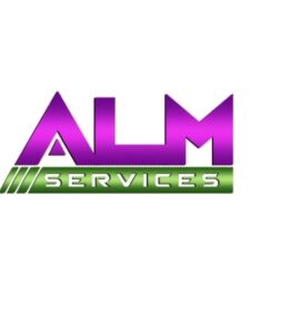ALM Services, LLC
