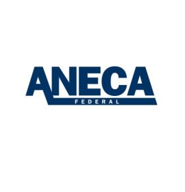 ANECA Federal Credit Union