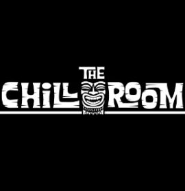 The Chill Room