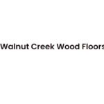 Walnut Creek Wood Floors