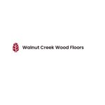 Walnut Creek Wood Floors