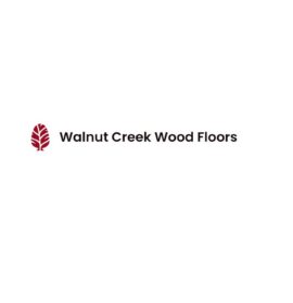 Walnut Creek Wood Floors