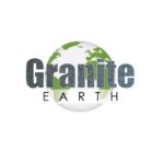 Granite Earth