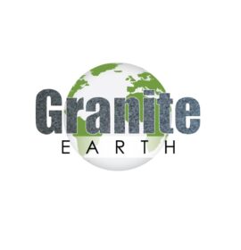 Granite Earth