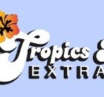 Tropics Hemp Extracts