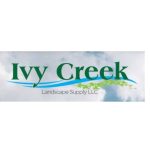 Ivy Creek Landscape Supply