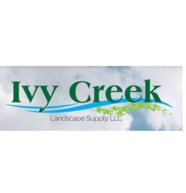 Ivy Creek Landscape Supply