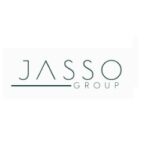 Jasso Group Insurance & Financial Services