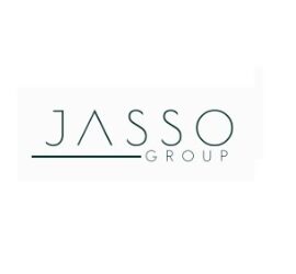 Jasso Group Insurance & Financial Services