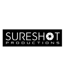 Sureshot Productions