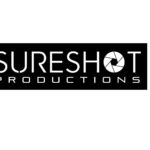 Sureshot Productions