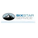 Six Star Subaru Service