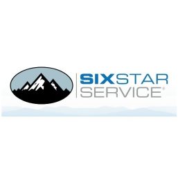 Six Star Subaru Service