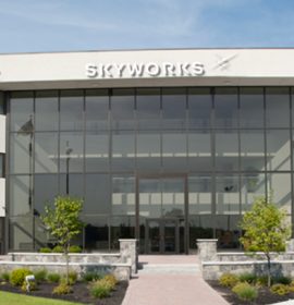 Skyworks