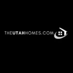 The Utah Homes Team