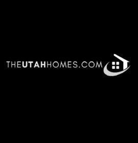 The Utah Homes Team